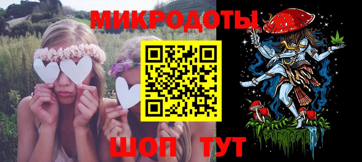 Галлюциногенные грибы Psilocybine cubensis Миллерово